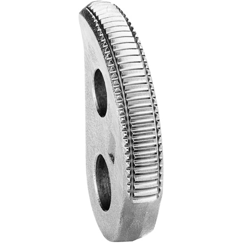 GX Plate Clamp, 2000 lbs. (1 tons), 3/4" - 1-3/8" Jaw Opening Equipment World