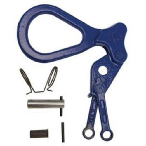 Replacement Shackle Kit Equipment World