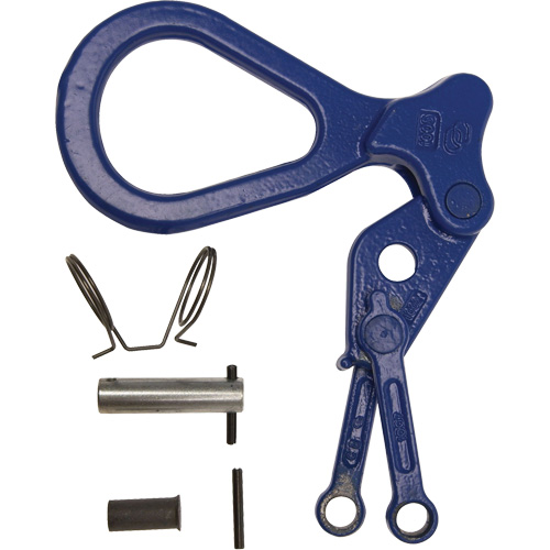 Replacement Shackle Kit Equipment World