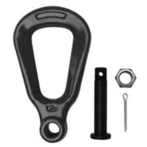 Replacement Shackle Kit Equipment World