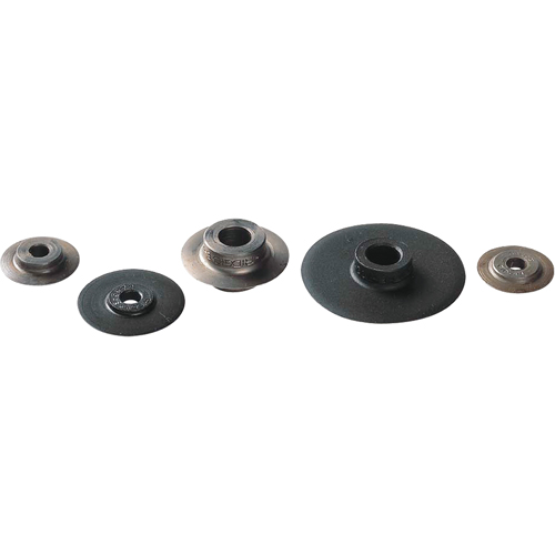 Tubing Cutter Replacement Wheel #E-2558 Equipment World