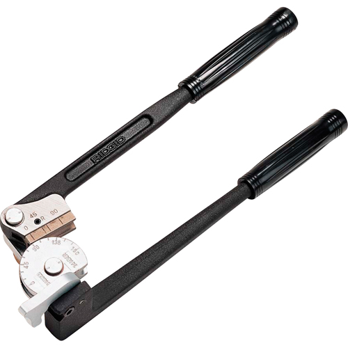 Instrument Lever Bender #403 Equipment World