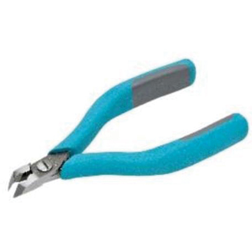 30° Wire Cutters Equipment World