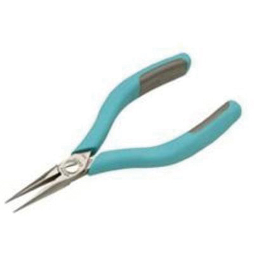 Smooth Needle Nose Pliers Equipment World