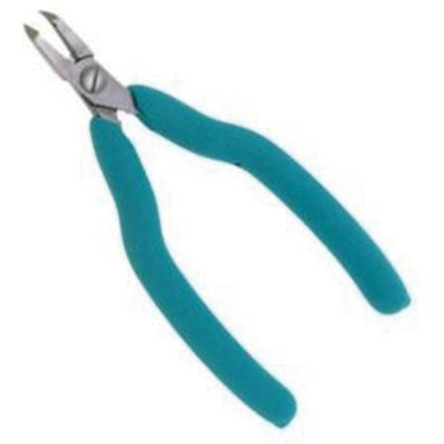 Erem&reg; 45° Angled Tip Wire Cutters Equipment World