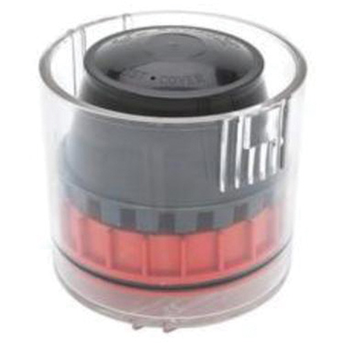 Hand Bearing Packer Equipment World