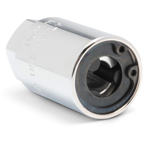 SAE/Metric Stud Removal Set, 8 Pieces Equipment World