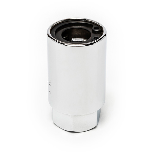 SAE/Metric Stud Removal Set, 8 Pieces Equipment World