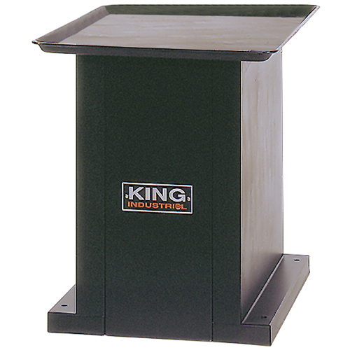 Milling Drilling Machines- Accessory Equipment World