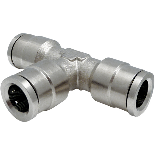 P.T.C. Tees Equipment World