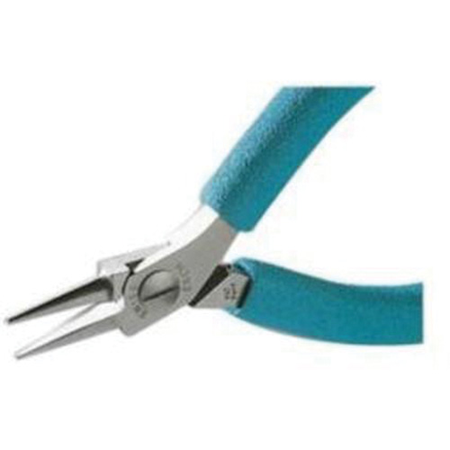 Erem&reg; Needle Nose Pliers Equipment World