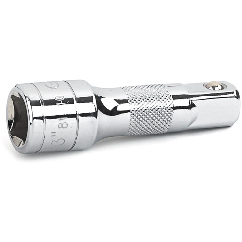 6 Point 120XP SAE/Metric Mechanics Tool Set Equipment World