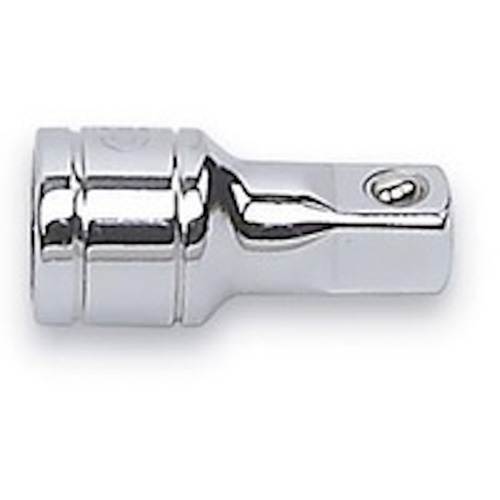 Jeu de rallonges de 3/8" de 4 morceaux Equipment World