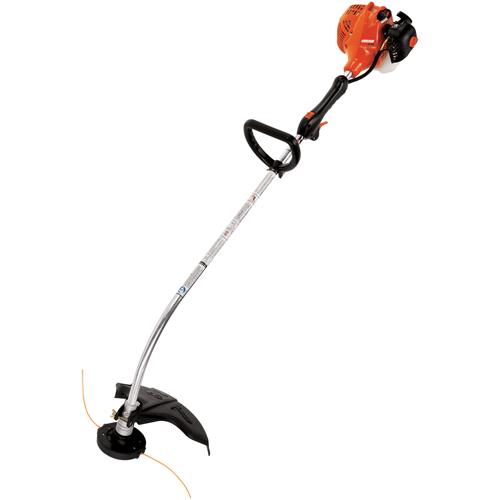21.2 cc Grass Trimmers, 16", 21.2 CC Equipment World