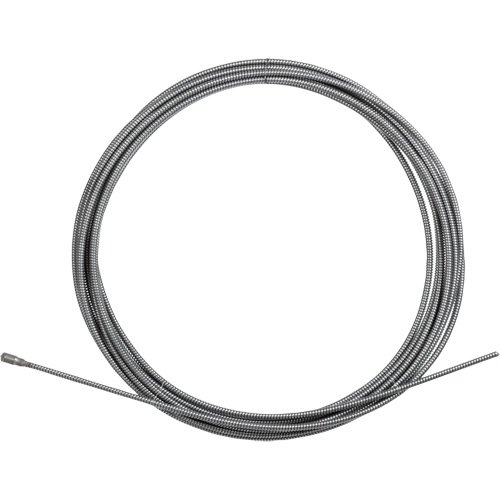 3/8" (10mm) X 75' (23 m) IW (Integral Wound) Cable #C-32IW Equipment World