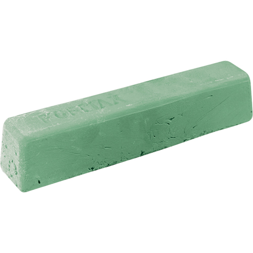 P&acirc;tes &agrave; polissage Equipment World