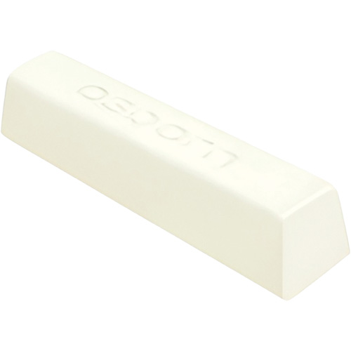 Polishing & Buffing Wheel Compounds Equipment World