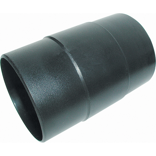 Connecteurs Equipment World