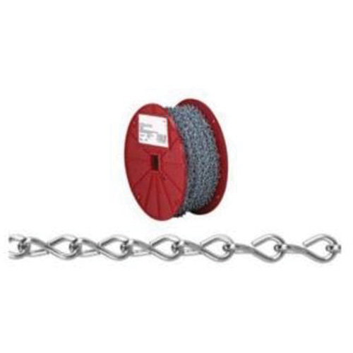 Single Jack Chain Equipment World