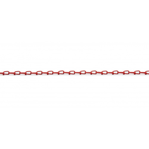 Inco Double Loop Chain Equipment World