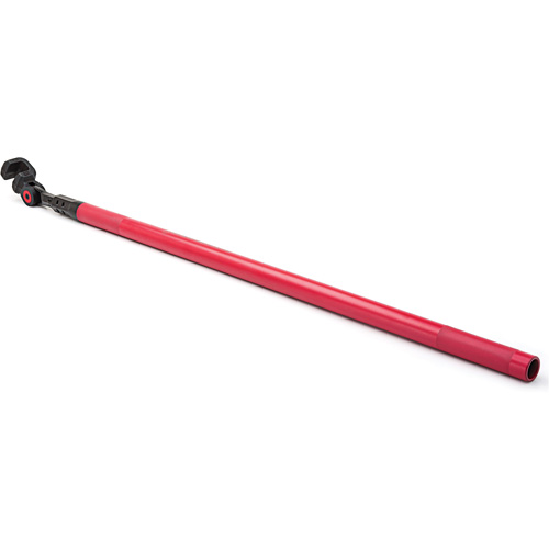 Indexing Rebar Bender Equipment World