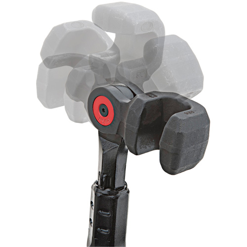 Indexing Rebar Bender Equipment World