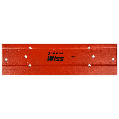 Folding Tool, 12" x 3-4/5" Equipment World