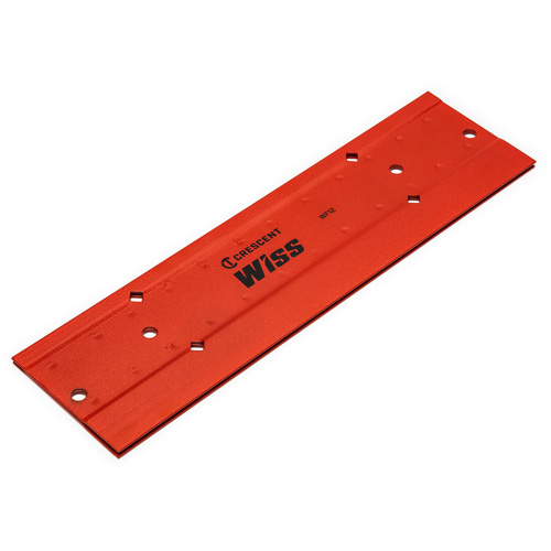 Folding Tool, 12" x 3-4/5" Equipment World