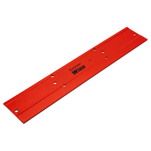 Folding Tool, 18" x 3-4/5" Equipment World