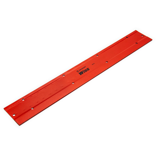 Folding Tool, 24" x 3-4/5" Equipment World