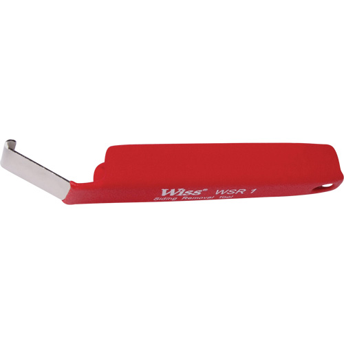 Siding Removal Tool Equipment World