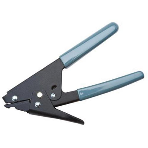 Cable Tie Tensioning Tool Equipment World