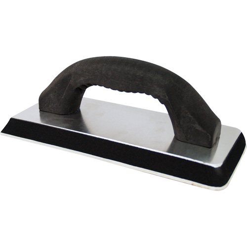 Laminated Grout Applicator Equipment World