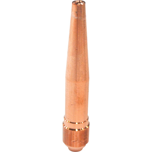 Centerfire Series Contact Tip Equipment World