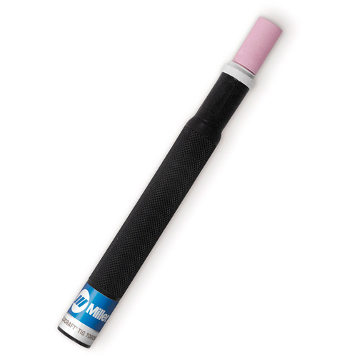 Flex Torch - Interchangeable Heads Equipment World