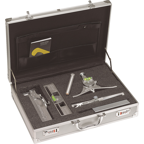 Worker Kit Equipment World