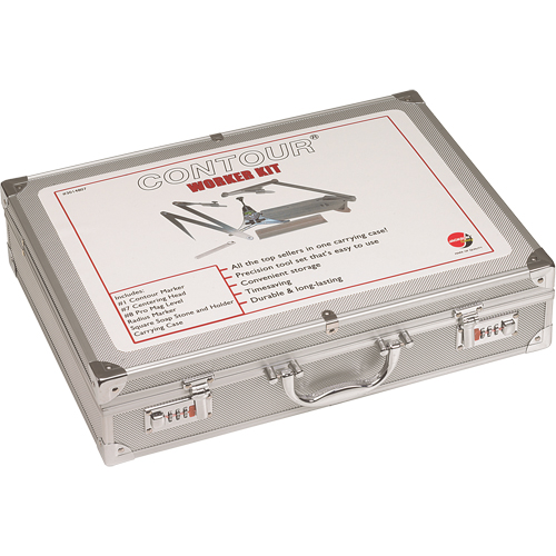 Worker Kit Equipment World