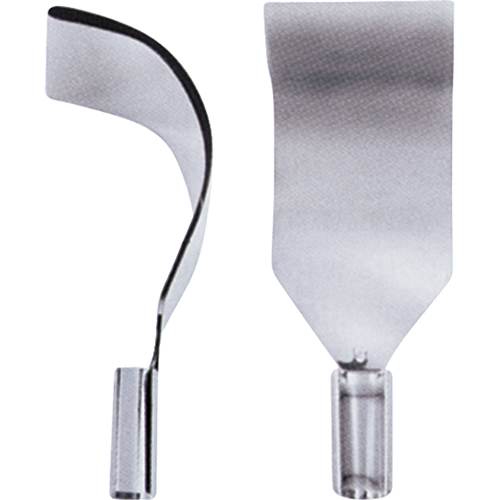 Heat Shield Equipment World