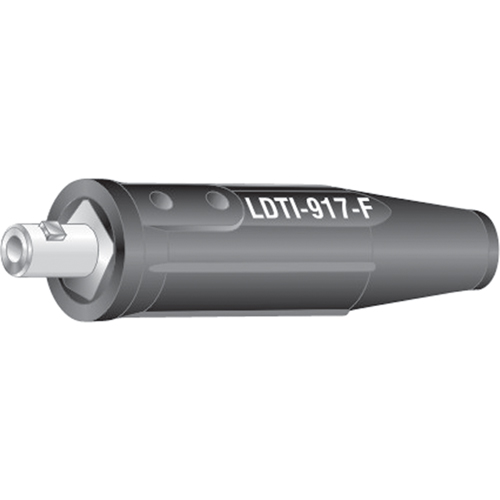 International Dinse Type Tig Machine Plug Equipment World