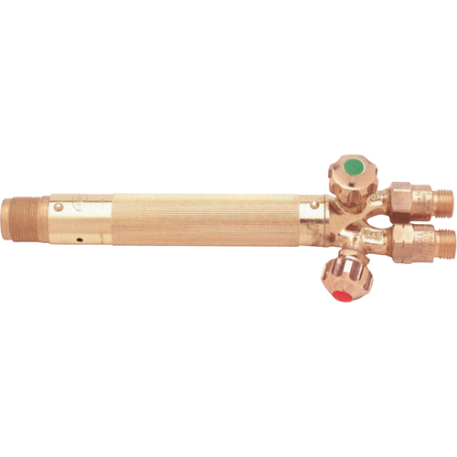 Classic Torch Handle No. 85, Harris Equipment World