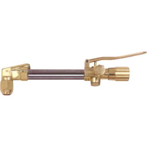 Classic Cutting Attachments Equipment World