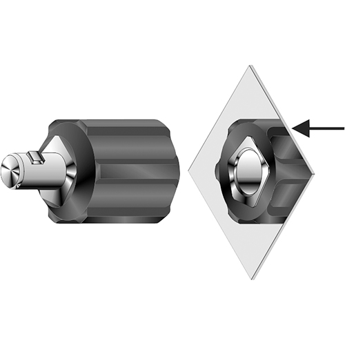 Adapter Equipment World