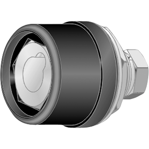 Receptacle Equipment World