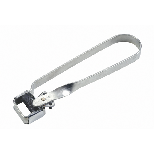 Three-Flint Lighter Equipment World