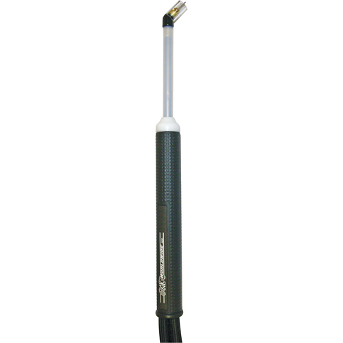 Micro TIG Welding Torch, Water Cooled, 140 A Equipment World