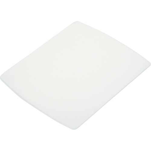 Miller&reg;/Hobart&reg; Compatible Auto-Change Cover Lenses, Inside Equipment World