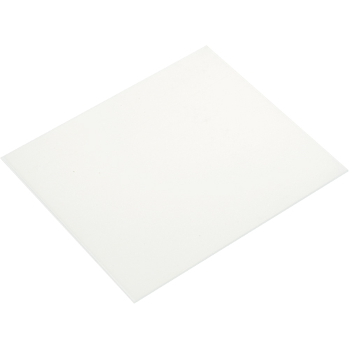 Miller&reg;/Hobart&reg; Compatible Auto-Change Cover Lenses, Outside Equipment World