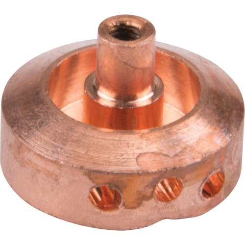 Torch Head for Arc Gouging Torch Equipment World