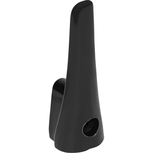 Air Carbon Arc Gouging Torch Lever Equipment World