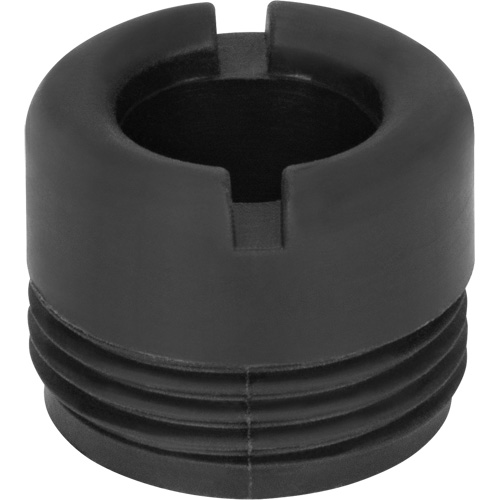 Bering Nut For Arc Gouging Torch Equipment World